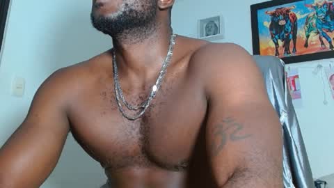 mike   online show from January 8, 1:11 am