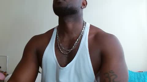 mike   online show from July 26, 7:22 pm