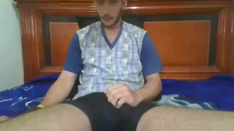 mike lvl online show from February 10, 10:09 am