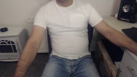 MikeMaster online show from December 11, 7:32 am