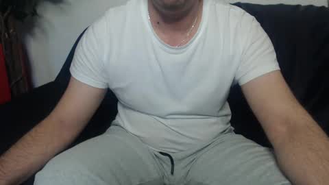 MikeMaster online show from January 23, 9:39 am