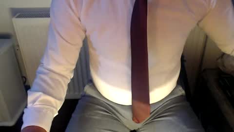 MikeMaster online show from July 5, 10:00 am