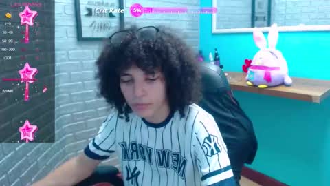 I AM KURTT online show from December 21, 6:05 pm