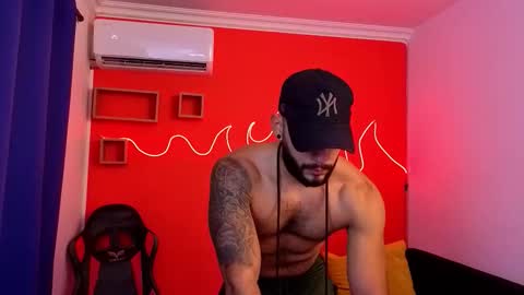 mike_savage3 online show from March 10, 12:22 pm