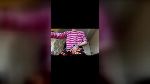 Mike online show from April 16, 11:10 am