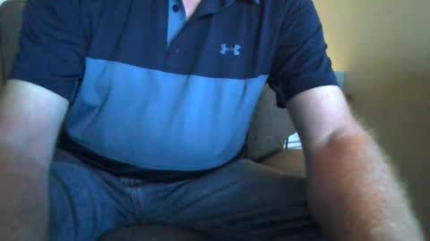 mikeb3200 online show from July 26, 12:29 am