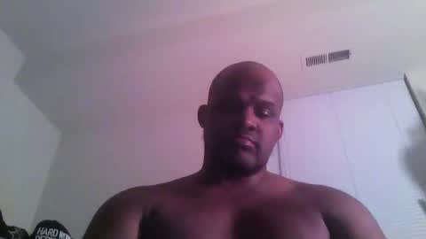 mikebbc123 online show from February 26, 5:53 am