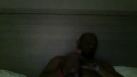 mikebbc123 online show from February 26, 9:10 am