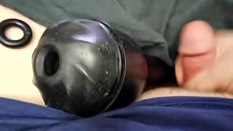 mikede4201 online show from January 11, 5:31 am