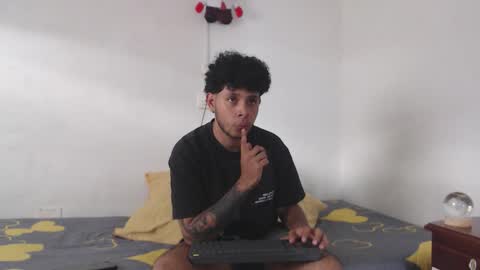 mikedick_420 online show from March 10, 7:20 pm