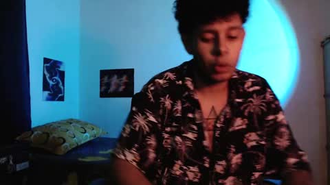 mikedick_420 online show from March 1, 1:22 am