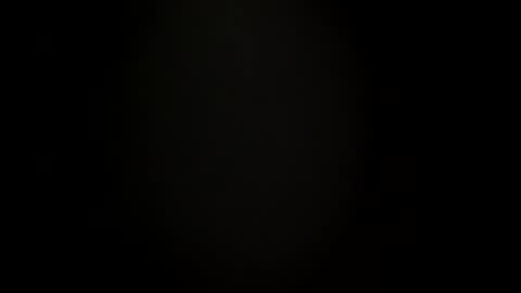 mikee204 online show from February 14, 11:54 pm
