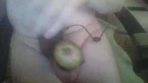 mikeee66666 online show from May 2, 8:17 am