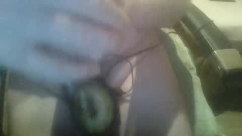 mikeee66666 online show from April 28, 6:34 pm