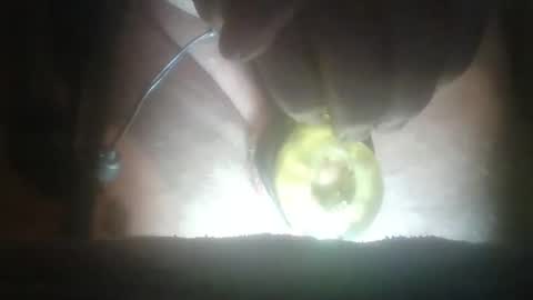 mikeee66666 online show from February 4, 3:40 pm