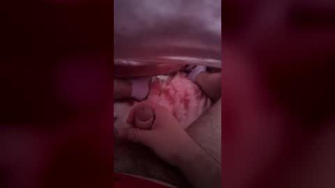 mikeg8824 online show from August 9, 12:44 pm