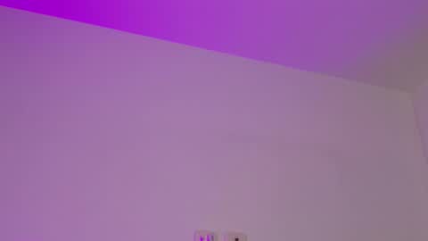 mikegaitan1 online show from January 31, 7:11 pm