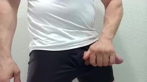 mikehannigan123 online show from March 21, 8:35 pm