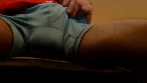 WorkHardPlayHard online show from April 22, 11:37 am