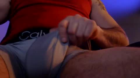 WorkHardPlayHard online show from February 24, 12:52 am