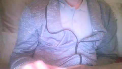 mikehockishuge9 online show from January 8, 10:58 pm