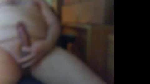 mikeinlasvegas online show from January 16, 10:07 am