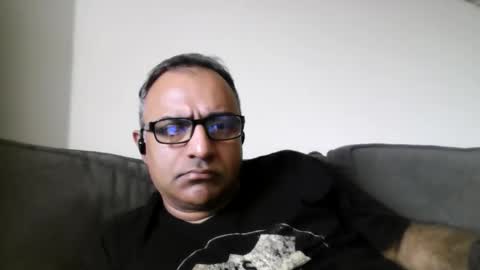 mikej143 online show from June 9, 12:29 pm