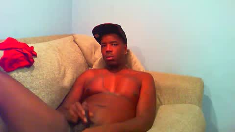 mike jones online show from January 16, 3:26 pm