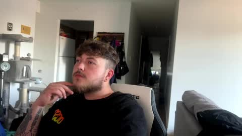 jake online show from May 28, 11:47 pm