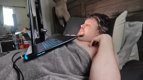 mikejws online show from January 16, 8:33 pm