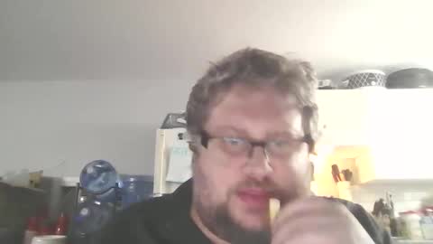 mikejws online show from November 12, 12:16 am