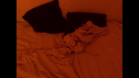 djfuckoff online show from February 4, 1:56 am