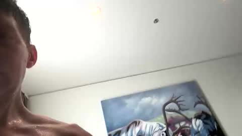 djfuckoff online show from February 28, 11:09 am