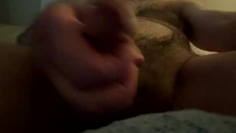 mikeloveskinky6969 online show from April 27, 6:35 pm