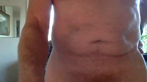 mikelub11235 online show from January 14, 8:04 pm