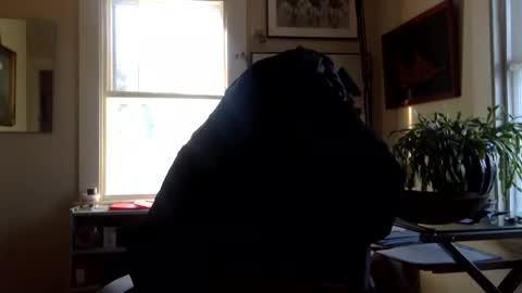 mikelub11235 online show from January 25, 7:39 pm