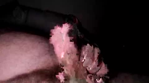 mikemalas1000 online show from January 6, 3:31 am