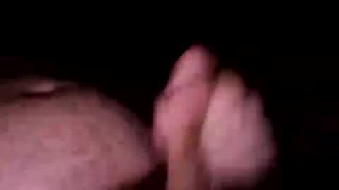 mikemalas1000 online show from February 2, 12:02 pm