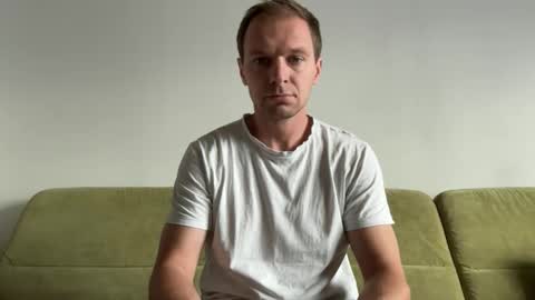 mikemalin8 online show from November 11, 12:10 pm