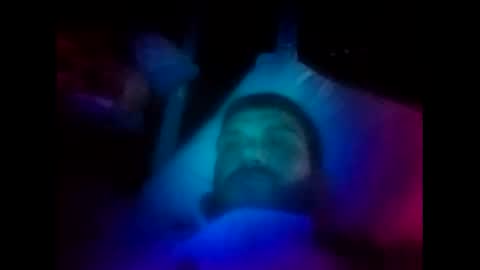 mikemike11k online show from January 8, 4:12 am