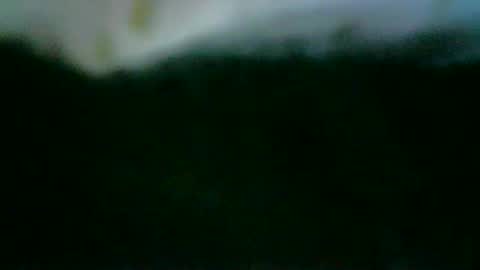 mikemike11k online show from December 29, 12:01 pm