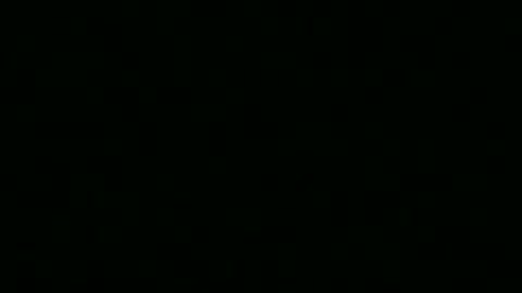 mikemike11k online show from January 9, 5:54 pm