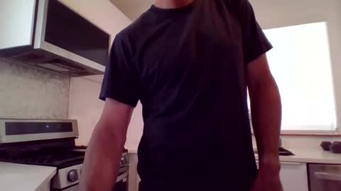 mikeps23 online show from July 22, 8:23 pm