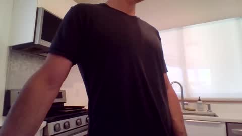 mikeps23 online show from June 24, 12:24 am