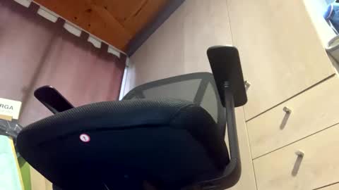 miker1239 online show from September 16, 1:56 pm