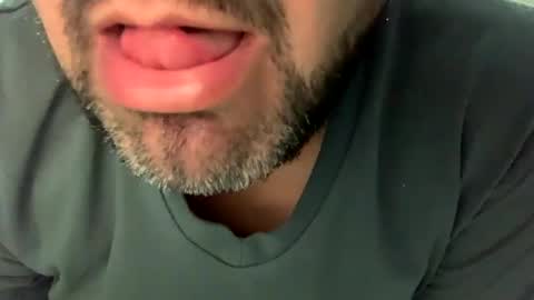 miker1239 online show from September 24, 6:13 am