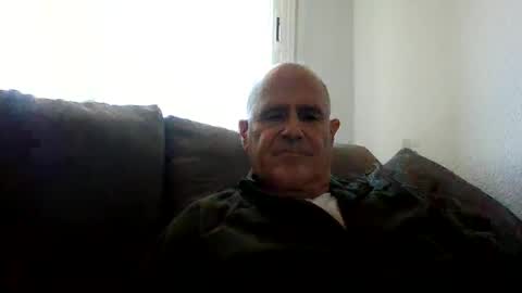 mikereef online show from March 10, 4:25 pm