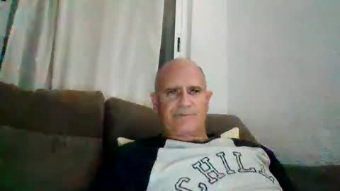 mikereef online show from February 8, 9:57 pm