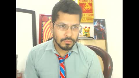 mikeriverx online show from October 6, 6:29 am