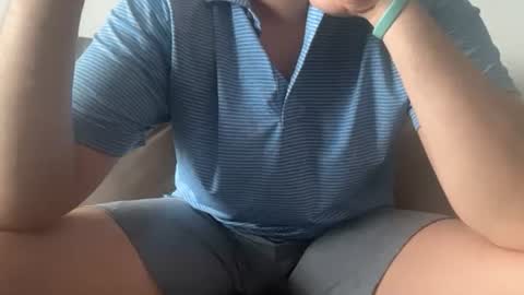Mike Roch online show from July 11, 7:49 pm